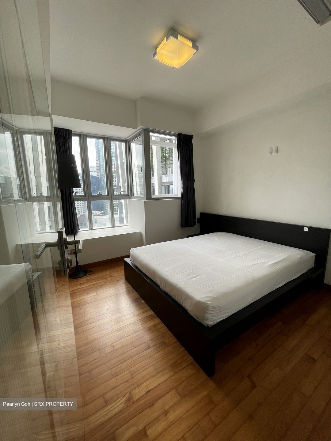The Clift (D1), Apartment #394052821